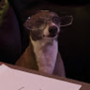 Meet your Posher, Cadence